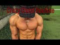 The BEST CALISTHENICS CHEST WORKOUT (NO EQUIPMENT)