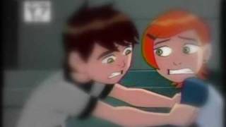 Amores Dormidos - La Oreja de Van Gogh