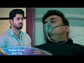 Mujhe Pyaar Hua Tha Episode 14 Promo Mujhe Pyar Hua Tha Episode 14 Teaser