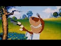 TheCartoonMan12 S Summer Random Comic Frenzy 8 Clip 2