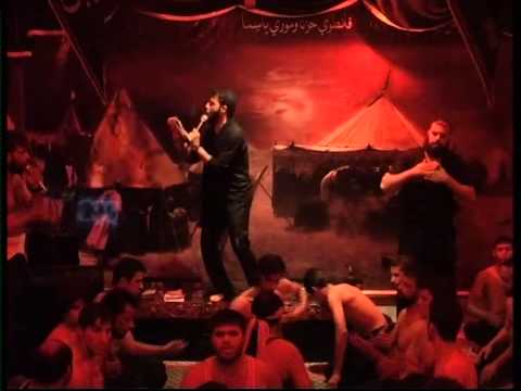 ⁣تكمله الله وشهل المصيبه