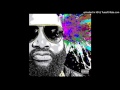 Rick Ross - Supreme (Mastered Version) (MasterMind) (HQ)