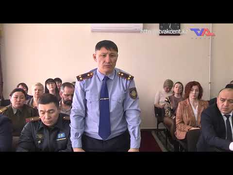 Ресми хабар - 20.02.2023