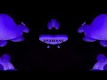 Angry I Accidentally Samsung Logo Balls