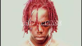 Yung Bans - Round Ft. Juice WRLD (Yung Bans Vol. 5)