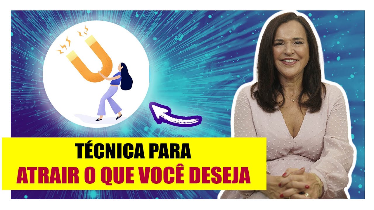 HO'OPONOPONO PARA ATRAIR O QUE VOCÊ DESEJA