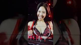 Download lagu Jennie you are so wild on stage 🥵 #jennie #blackpink #shorts mp3