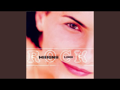 A Francesa - Marina Lima