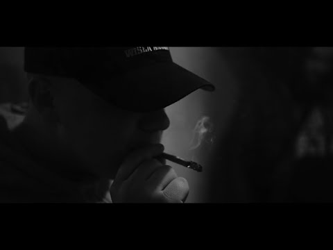 MAKOŚ - DOM (dir. by @niezlykretik)