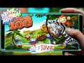 Como Wonder Zoo Java Para Android Donwload Gr tis gamep