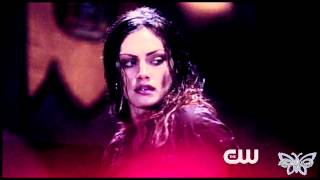 »Hayley &amp; Hope |•| lightning crashes«