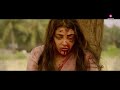 Kali Kitaab It Is The Hindi Dubbed Version Of The Tamil Movie Karungaapiyam The Film Stars Kajal
