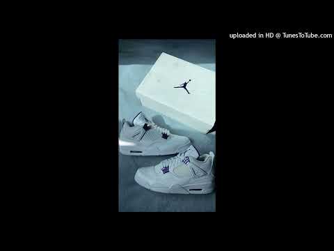 [FREE] aimar x yunk vino x the boy type beat "argentina" (stylus x prod.tiizy)