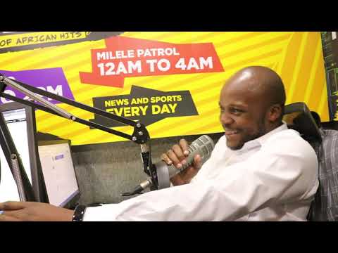 CAUTION!!! Types of Nairobi women you should WATCH OUT for | Jalas