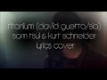 Titanium - David Guetta ft. Sia w/ lyrics (cover) Sam ...