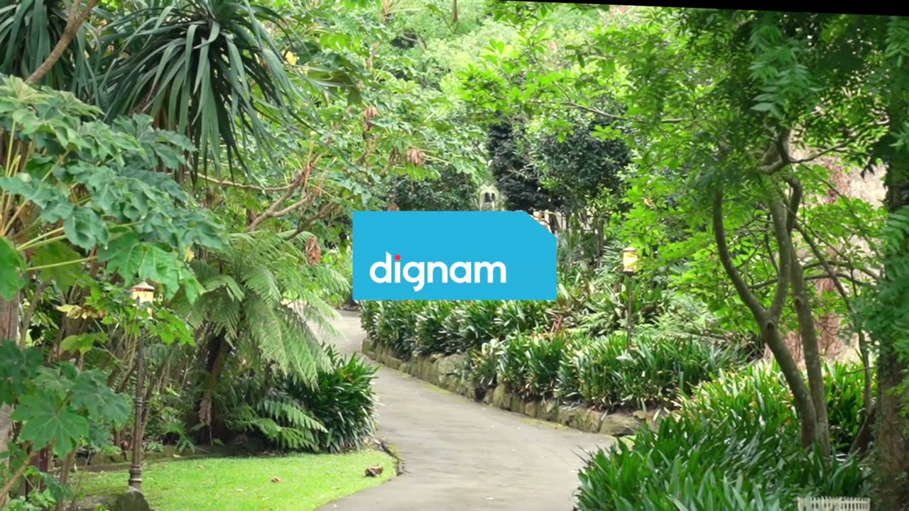 224 Mount Keira Road, Mount Keira NSW