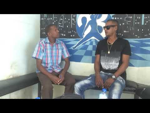 Vakero - copia idea dembow #viruleo #biruleo a Coyote Music ft Mandrake mente abierta 1a