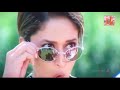 WhatsApp Status Video Ab Tere Dil Me Ham Aa Gaye