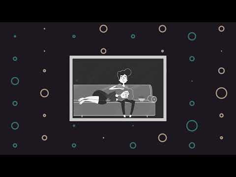 WHOZOOM - JUMATATEA TA (VISUAL)