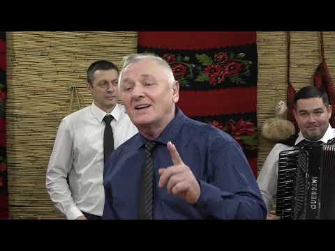 Vita Budimirovic -Viagra (TV KLADOVO) 2020