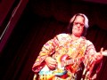 Todd Rundgren's Utopia "The Wheel" 2011/11/5