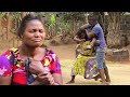 BLIND MARRIAGE YOU WILL CRY TEARS OF PAIN AFTER WATCHING THIS CHIZZY ALICHI AFRICAN MOVIES