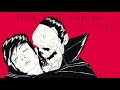 Queens of the Stone Age - ...Like Clockwork (Full Album Live)