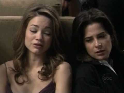 Liason 2/14/07 - MCHC - 3 Hrs Earlier Pt. 1