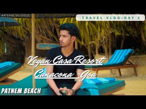download lagu mp3 mp4 Home Resort Patnem, download lagu Home Resort Patnem gratis, unduh video klip Home Resort Patnem
