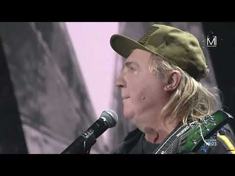 NORDIKA - LUDMILA // Audițiile Eurovision Moldova 2025