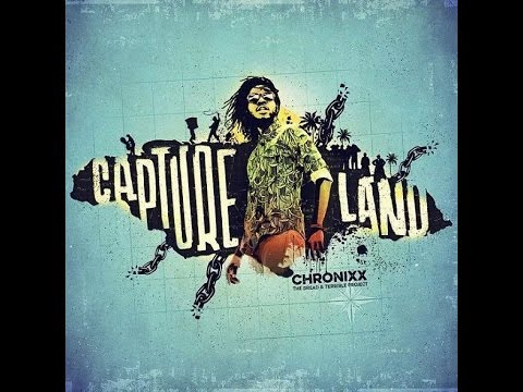 The Best One Drop Reggae / Lovers Rock 2014 mixed by DJ Ras Sjamaan