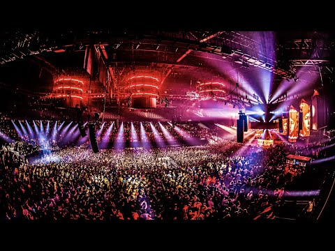 Reverze 2023 | Lowriderz