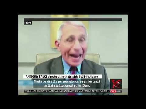 JURNALUL orei 14:45 cu ARINA DELCEA din 9 iulie 2020 - Realitatea Plus