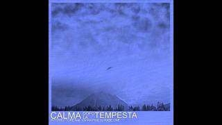 Interruttore ft. Vivian - Calma Dopo La Tempesta (prod. RabeOne)