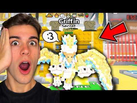 ΟΙ ΚΑΛΥΤΕΡΟΙ 13ΧΡΟΝΟΙ ΣΤΟ STEAL A BRAINROT ?