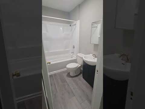4127-4129 Virginia Ave St. Louis, MO 63118 - Video 2 of 2