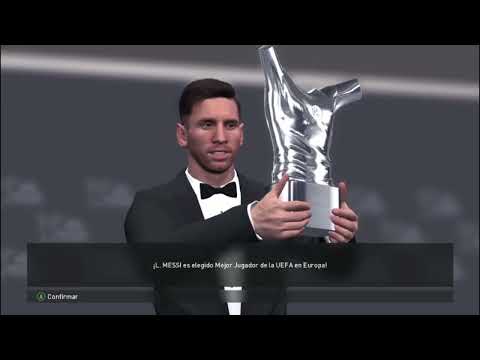 Planta Paja FC - Capítulo 2