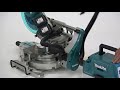 Makita P-81795 Dvišakis adapteris Ø 58/65