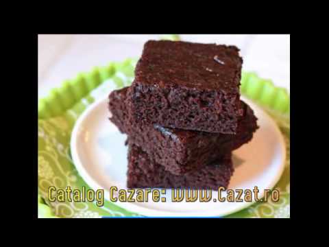 Cazare Alunis, Salaj - Cazat.ro