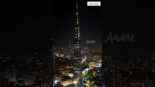 Download lagu Is This Really Mumbai? Night View is Next Level 😳🏙️ | Antilia Mukesh Ambani Building mp3 Download lagu Is This Really Mumbai? Night View is Next Level 😳🏙️ | Antilia Mukesh Ambani Building mp3