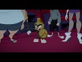 Animaniacs 2020 2021 Zit Song No Zit Boi