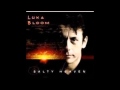 Luka Bloom   Cool Breeze