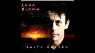 Luka Bloom   Cool Breeze