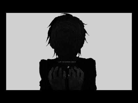 Melodramático - Deza (Prod. Xtravulous)