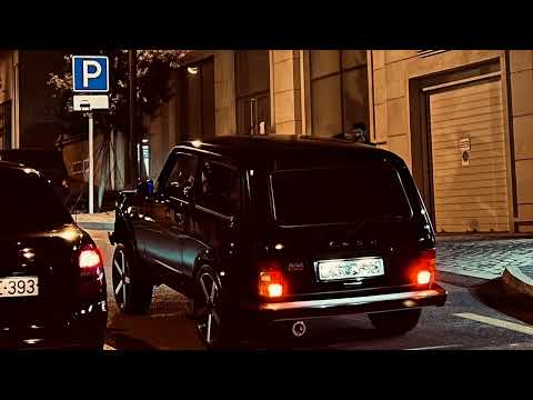 Röya Ayxan & Orxan Lökbatanlı(son görüş)[Full Mix]