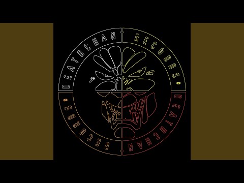 100 Years of Deathchant (The Deathchant Will Never Die 100 Megamix)