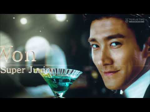 SUPER JUNIOR SS7 FULL💙💙💙💙 #Supershow7