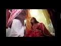 Marriage Sindoordan Vedio Highlights
