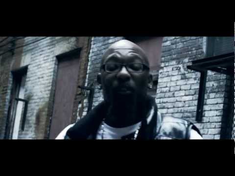 NEPHILIM feat. VIC SHADEZ/B-WYZE/KID SIN