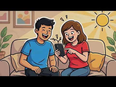 DareDuo: Truth or Dare Couple video thumbnail